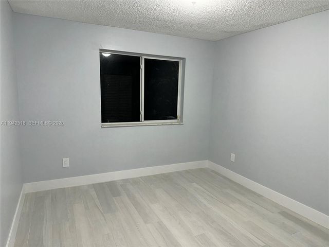 440 S Park Road 4207, Hollywood, FL 33021