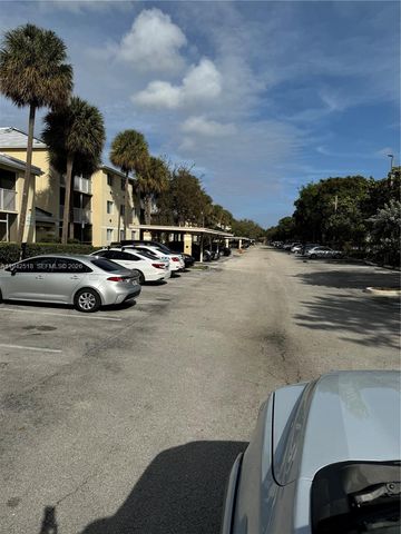 440 S Park Road 4207, Hollywood, FL 33021