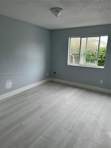 440 S Park Road 4207, Hollywood, FL 33021