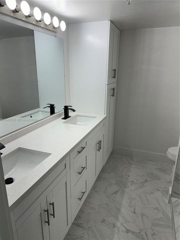 440 S Park Road 4207, Hollywood, FL 33021