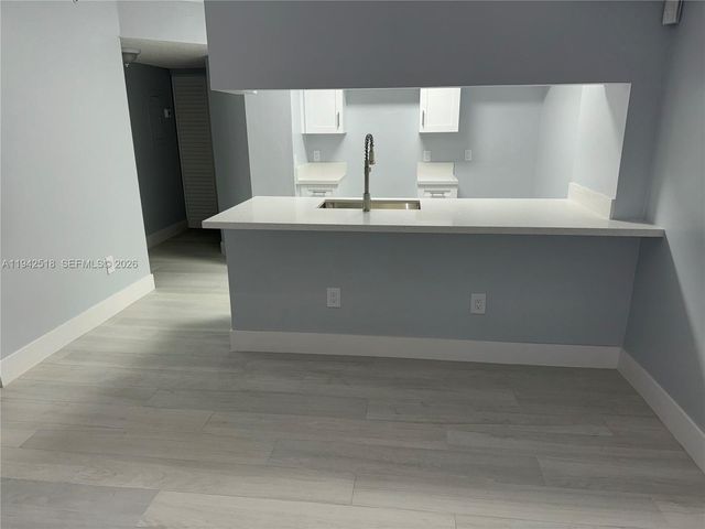 440 S Park Road 4207, Hollywood, FL 33021
