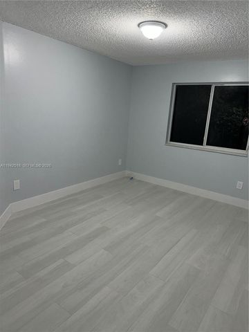 440 S Park Road 4207, Hollywood, FL 33021