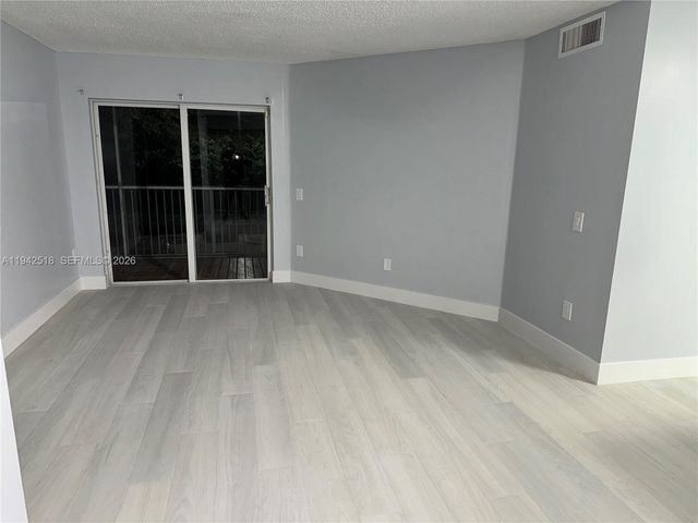 440 S Park Road 4207, Hollywood, FL 33021