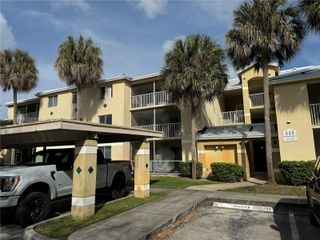 440 S Park Road 4207, Hollywood, FL 33021