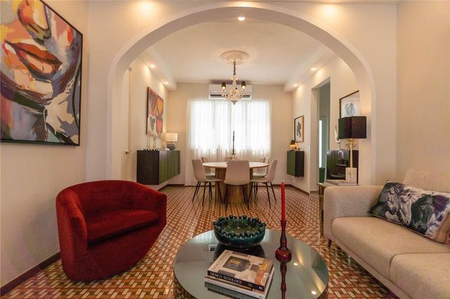 1500 MARIBEL PH, San Juan, PR 00911