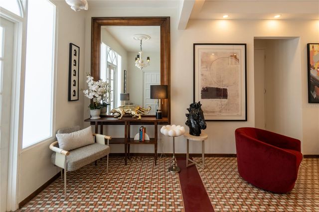 1500 MARIBEL PH, San Juan, PR 00911