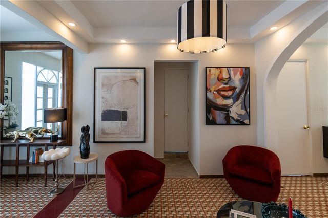 1500 MARIBEL PH, San Juan, PR 00911