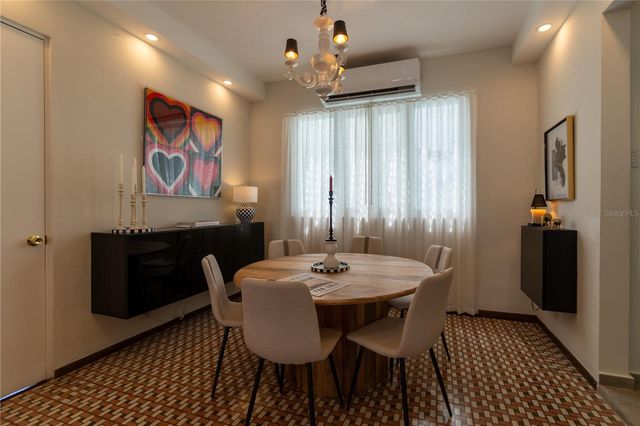 1500 MARIBEL PH, San Juan, PR 00911