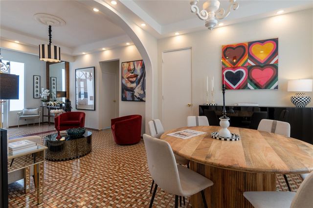 1500 MARIBEL PH, San Juan, PR 00911