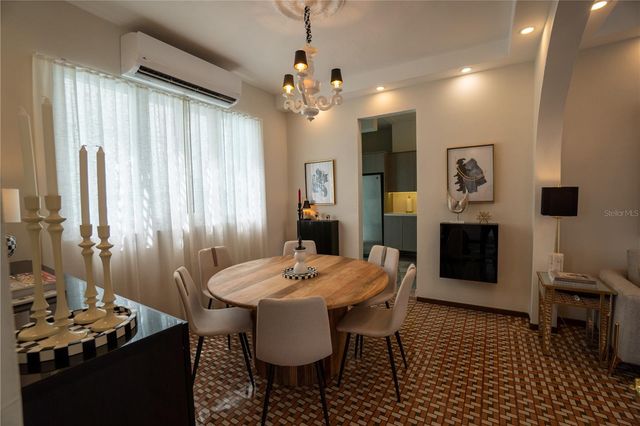 1500 MARIBEL PH, San Juan, PR 00911