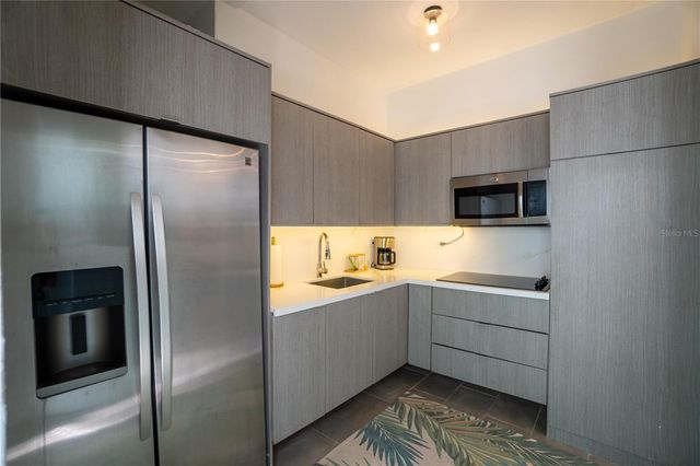 1500 MARIBEL PH, San Juan, PR 00911