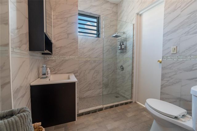 1500 MARIBEL PH, San Juan, PR 00911