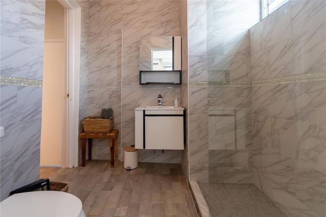 1500 MARIBEL PH, San Juan, PR 00911