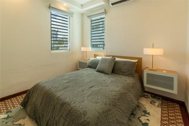 1500 MARIBEL PH, San Juan, PR 00911