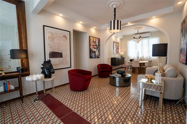 1500 MARIBEL PH, San Juan, PR 00911