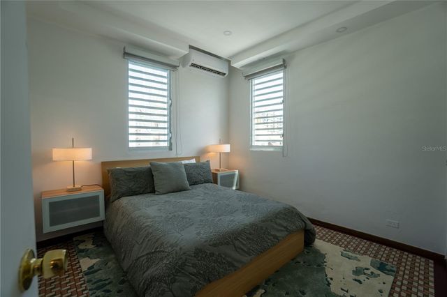 1500 MARIBEL PH, San Juan, PR 00911