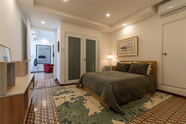 1500 MARIBEL PH, San Juan, PR 00911