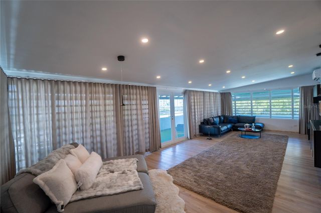 1500 MARIBEL PH, San Juan, PR 00911