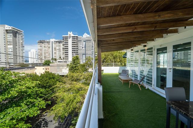 1500 MARIBEL PH, San Juan, PR 00911