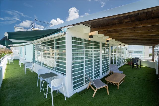 1500 MARIBEL PH, San Juan, PR 00911