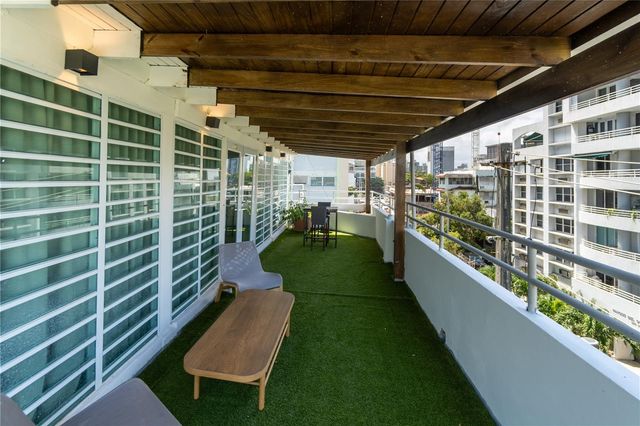 1500 MARIBEL PH, San Juan, PR 00911