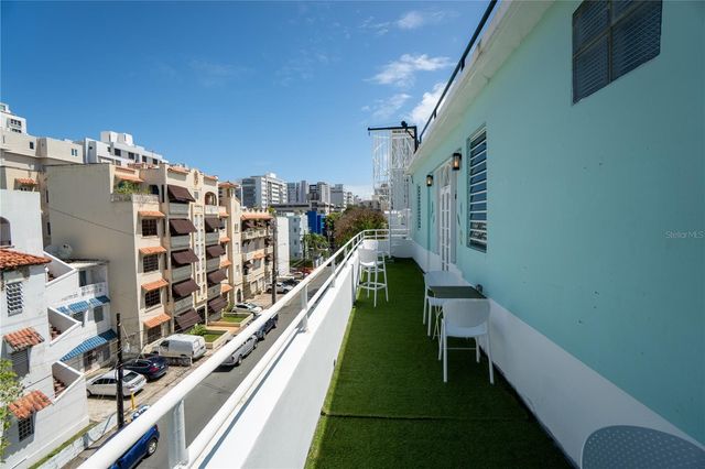 1500 MARIBEL PH, San Juan, PR 00911