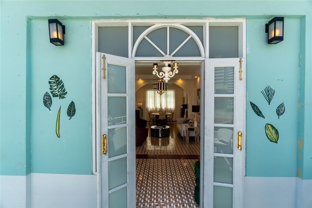 1500 MARIBEL PH, San Juan, PR 00911