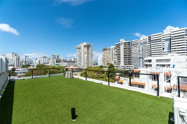 1500 MARIBEL PH, San Juan, PR 00911