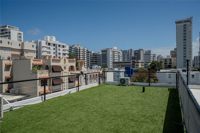 1500 MARIBEL PH, San Juan, PR 00911