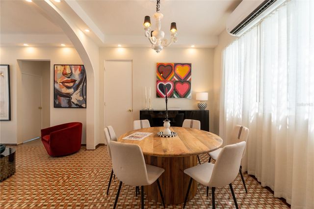 1500 MARIBEL PH, San Juan, PR 00911
