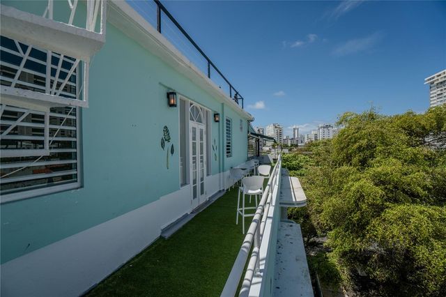 1500 MARIBEL PH, San Juan, PR 00911
