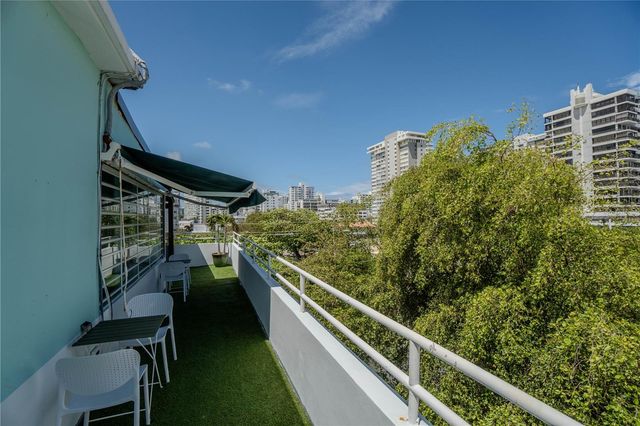 1500 MARIBEL PH, San Juan, PR 00911