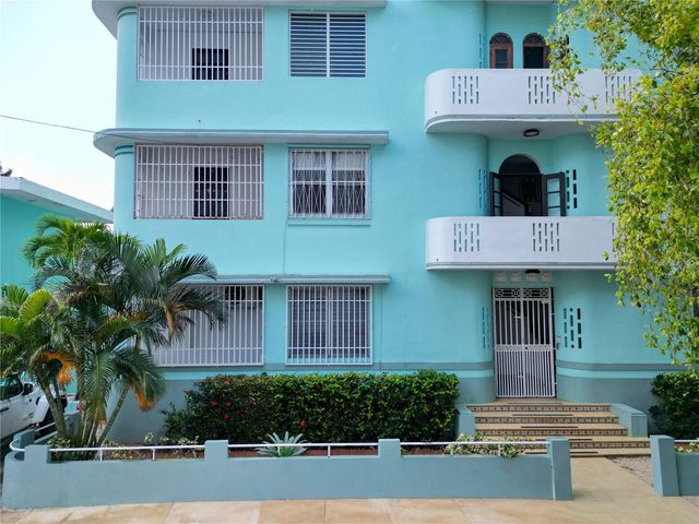 1500 MARIBEL PH, San Juan, PR 00911