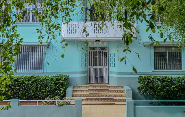 1500 MARIBEL PH, San Juan, PR 00911