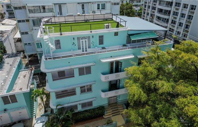 1500 MARIBEL PH, San Juan, PR 00911