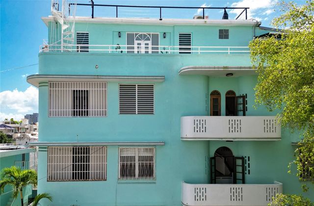 1500 MARIBEL PH, San Juan, PR 00911