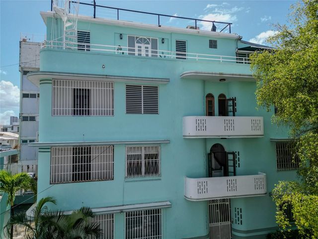 1500 MARIBEL PH, San Juan, PR 00911