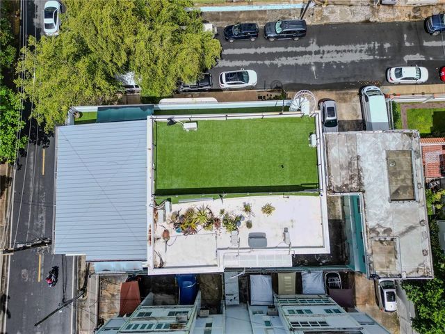 1500 MARIBEL PH, San Juan, PR 00911
