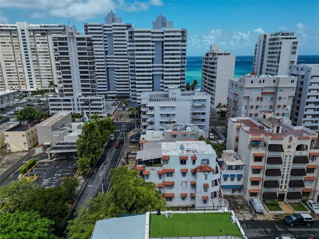 1500 MARIBEL PH, San Juan, PR 00911