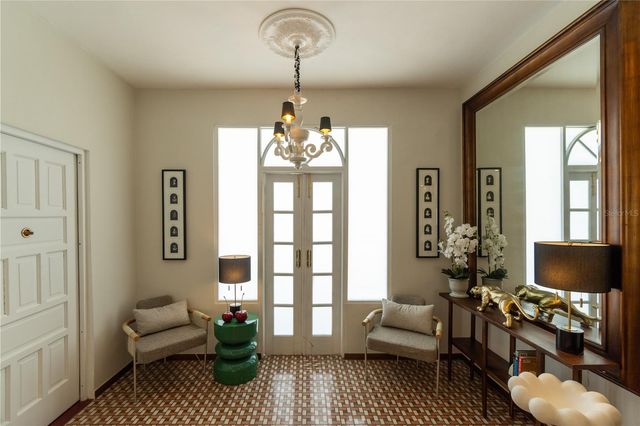 1500 MARIBEL PH, San Juan, PR 00911