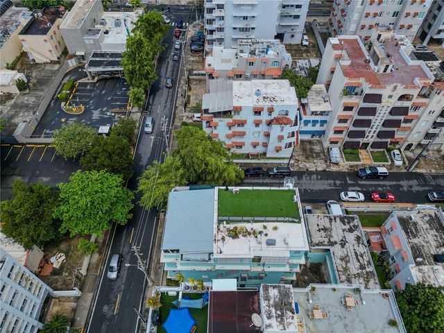 1500 MARIBEL PH, San Juan, PR 00911