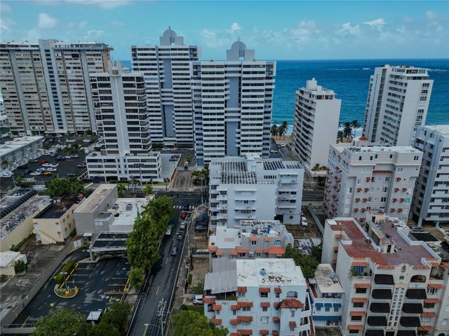 1500 MARIBEL PH, San Juan, PR 00911