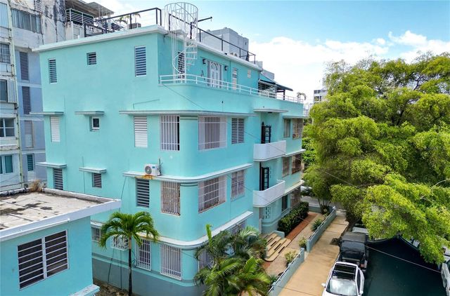 1500 MARIBEL PH, San Juan, PR 00911