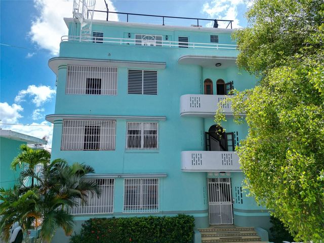 1500 MARIBEL PH, San Juan, PR 00911