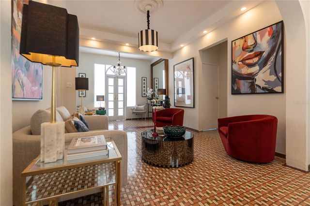 1500 MARIBEL PH, San Juan, PR 00911