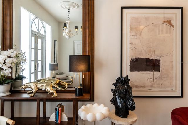 1500 MARIBEL PH, San Juan, PR 00911