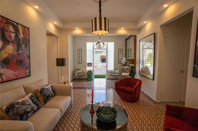 1500 MARIBEL PH, San Juan, PR 00911