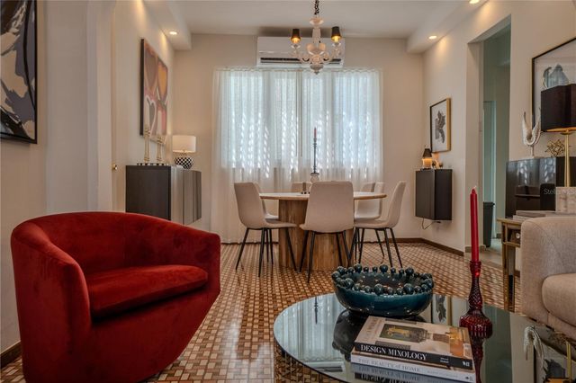 1500 MARIBEL PH, San Juan, PR 00911
