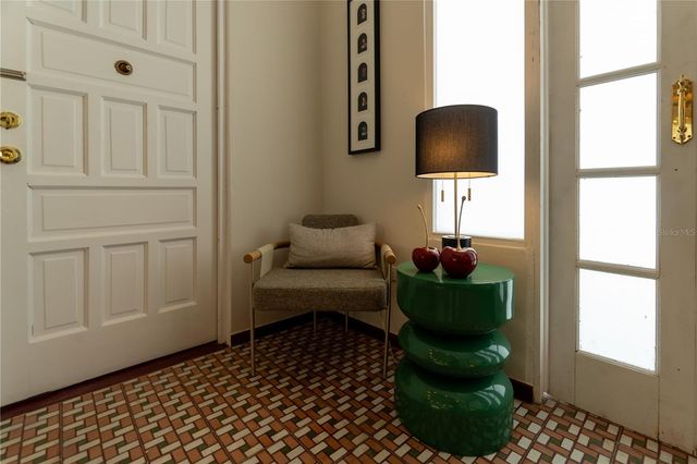 1500 MARIBEL PH, San Juan, PR 00911