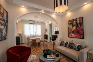 1500 MARIBEL PH, San Juan, PR 00911